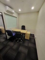 Oxley Bizhub (D14), Factory #455112091